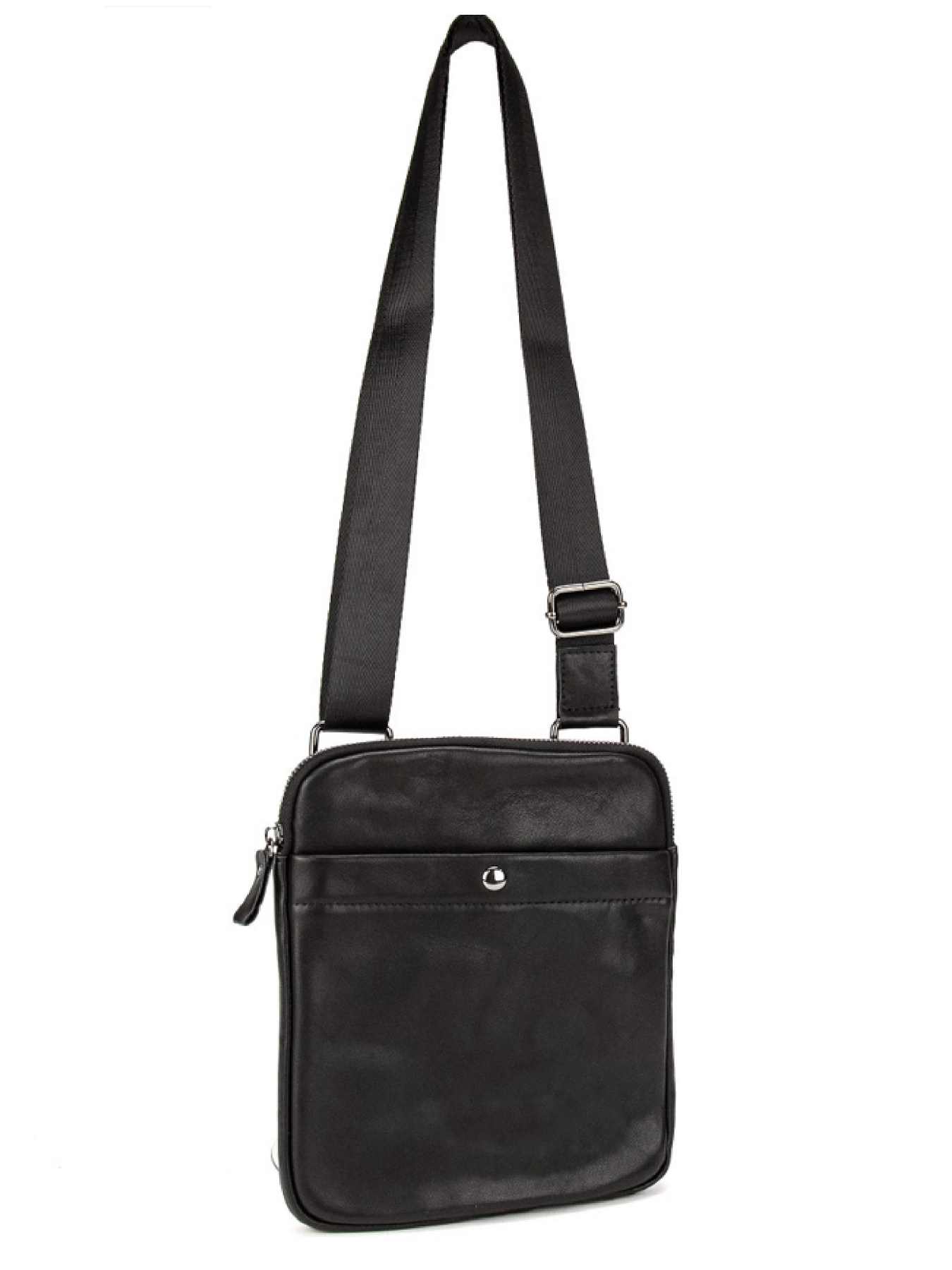 Сумки RoyalBag модель S-N2-123A Фото