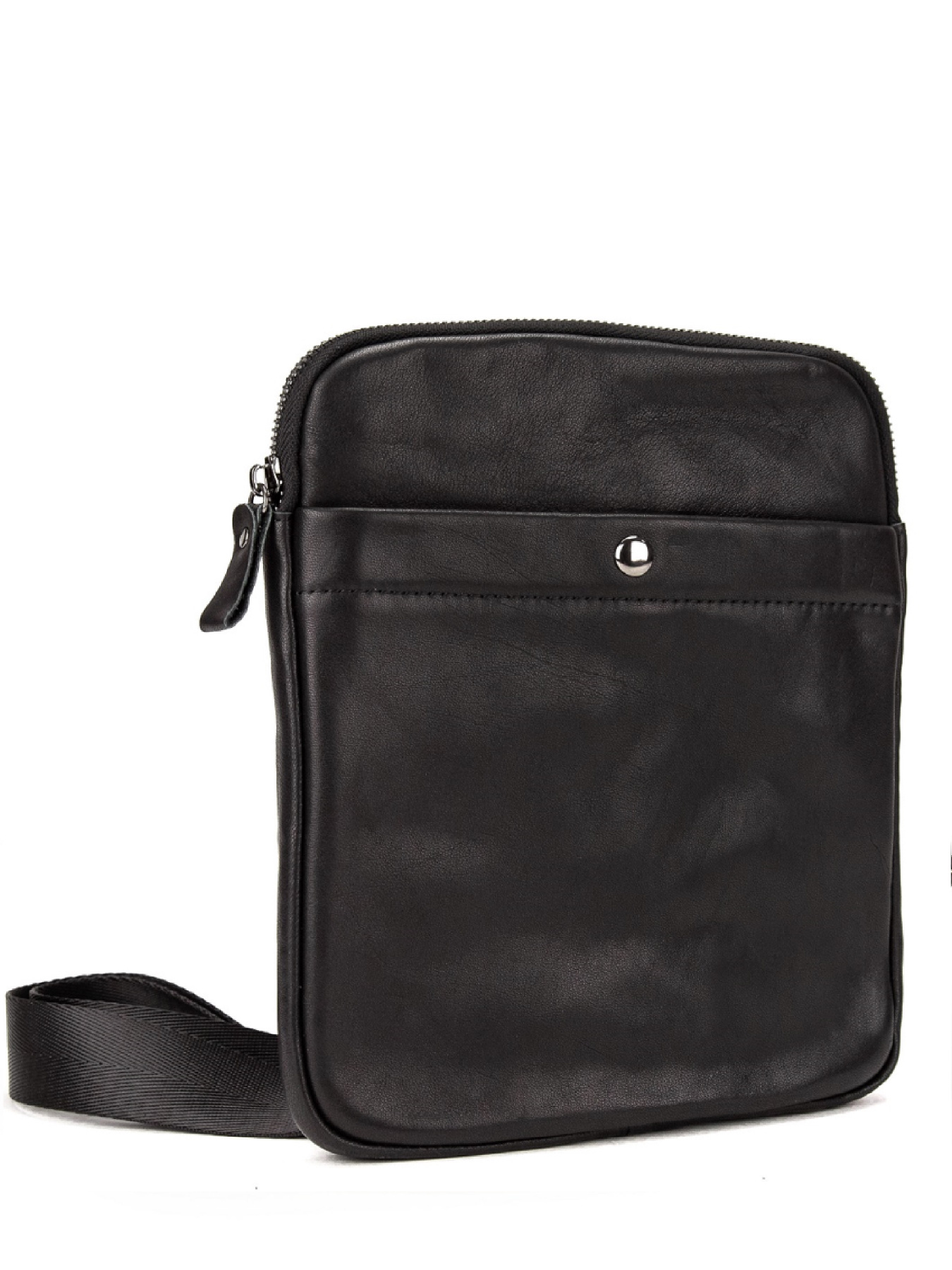 Сумки RoyalBag модель S-N2-123A Фото