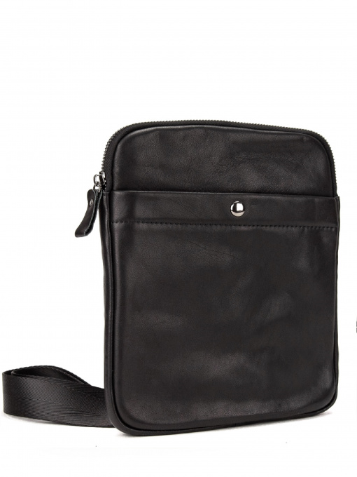 Сумки RoyalBag модель S-N2-123A Фото