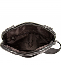 Сумки RoyalBag модель S-N2-123A Фото