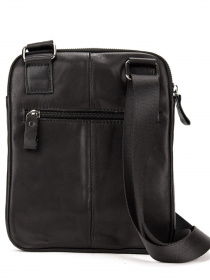 Сумки RoyalBag модель S-N2-123A Фото