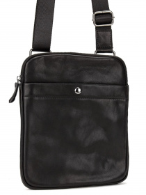 Сумки RoyalBag модель S-N2-123A Фото