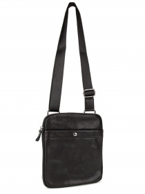 Сумки RoyalBag модель S-N2-123A Фото
