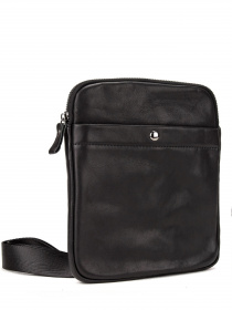 Сумки RoyalBag модель S-N2-123A Фото