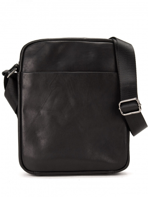Сумки RoyalBag модель S-N2-244A Фото