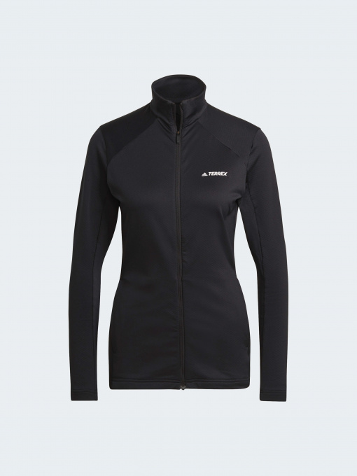 Куртки та дублянки Adidas модель GI7189 Фото