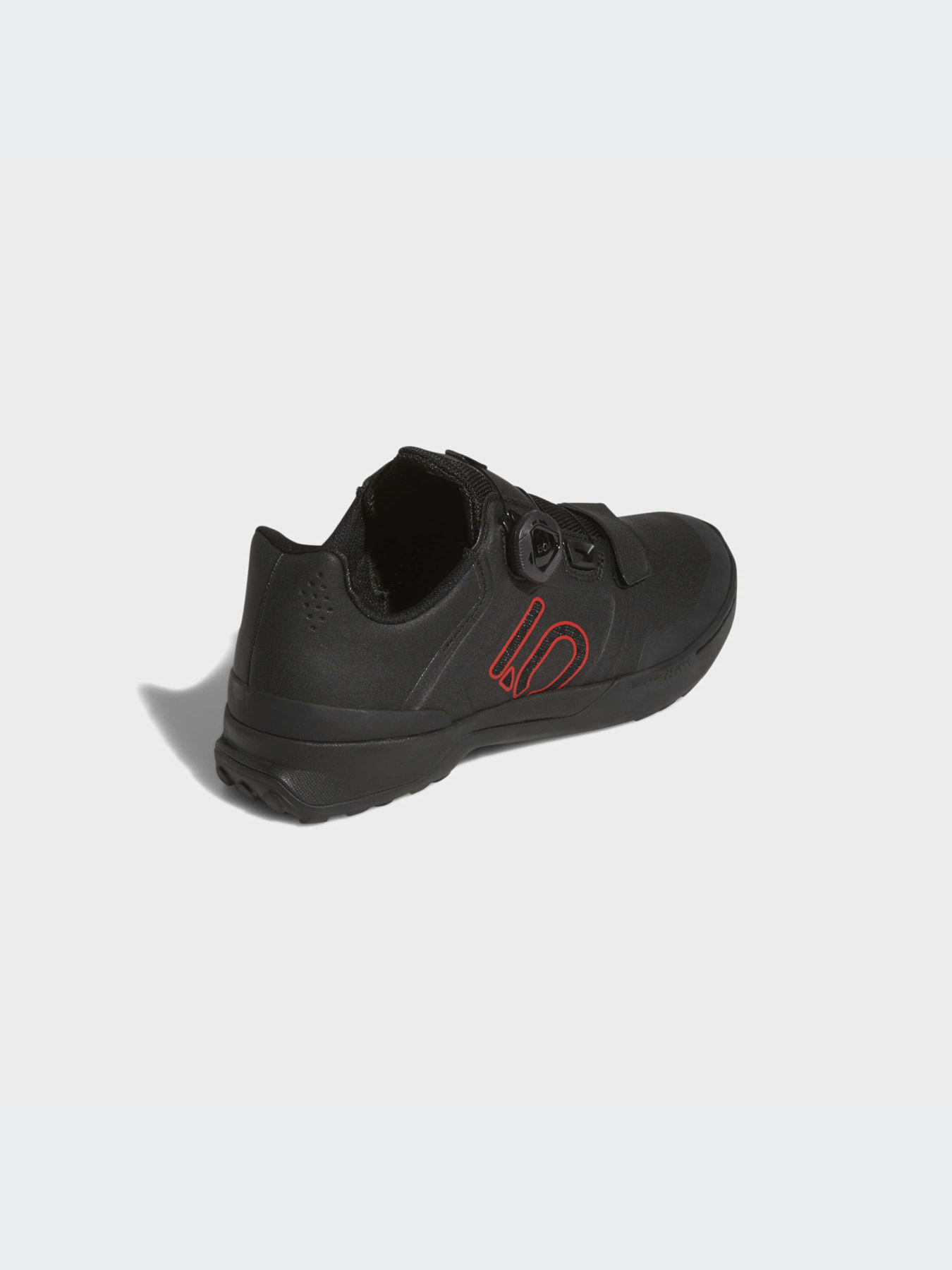 Кроссовки Adidas модель BC0635 Фото