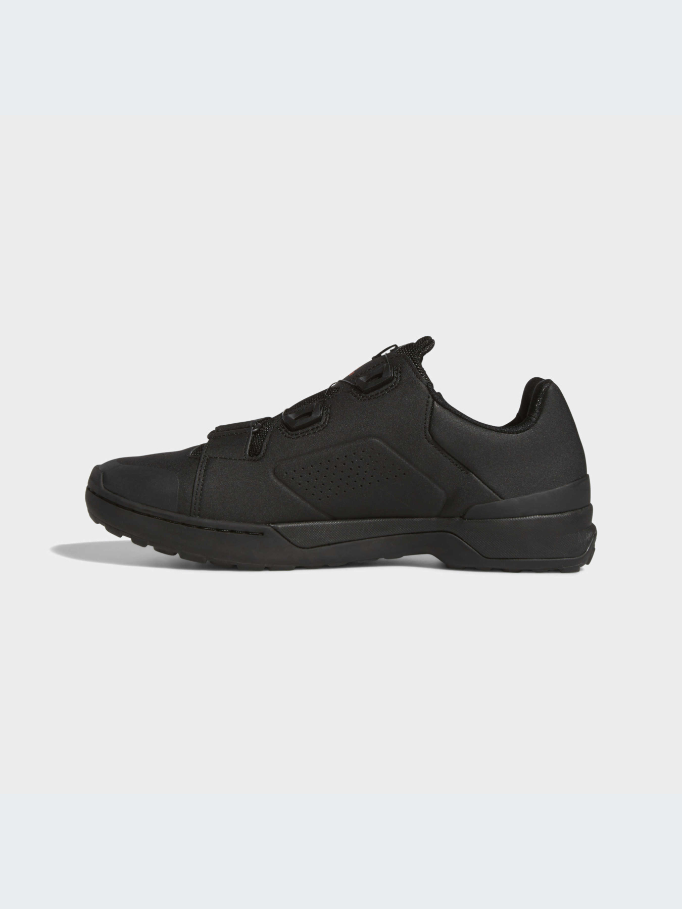 Кроссовки Adidas модель BC0635 Фото