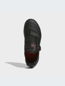 Кроссовки Adidas модель BC0635 Фото