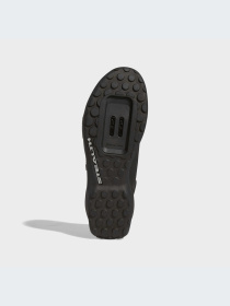 Кроссовки Adidas модель BC0635 Фото