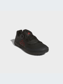 Кроссовки Adidas модель BC0635 Фото