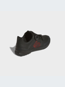 Кроссовки Adidas модель BC0635 Фото