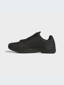 Кроссовки Adidas модель BC0635 Фото