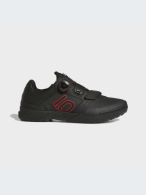 Кроссовки Adidas модель BC0635 Фото