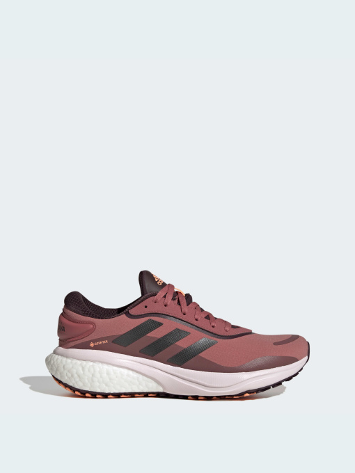 Кросівки Adidas Supernova модель GZ6942 Фото