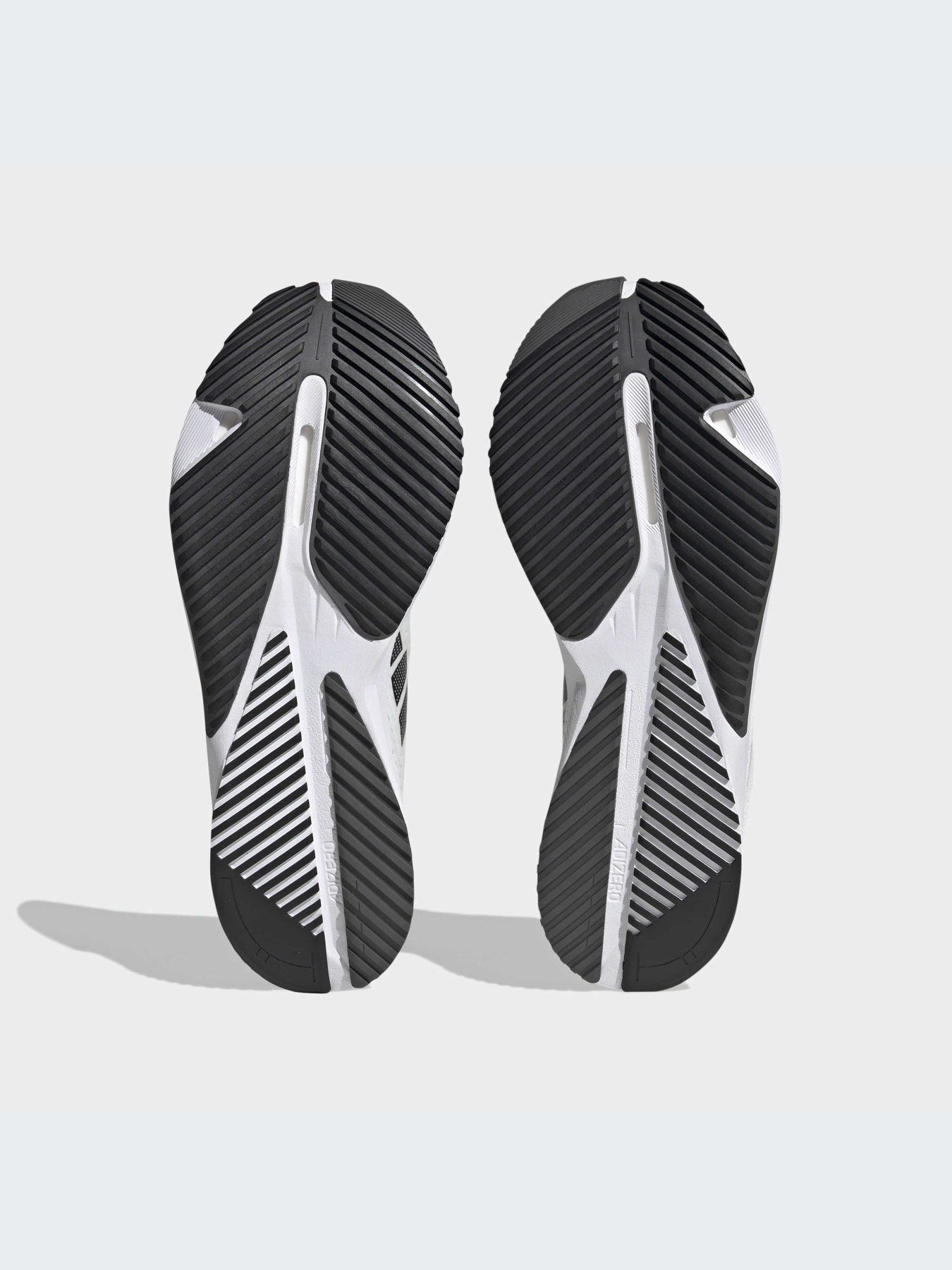 Кросівки Adidas adizero модель GY2589 Фото