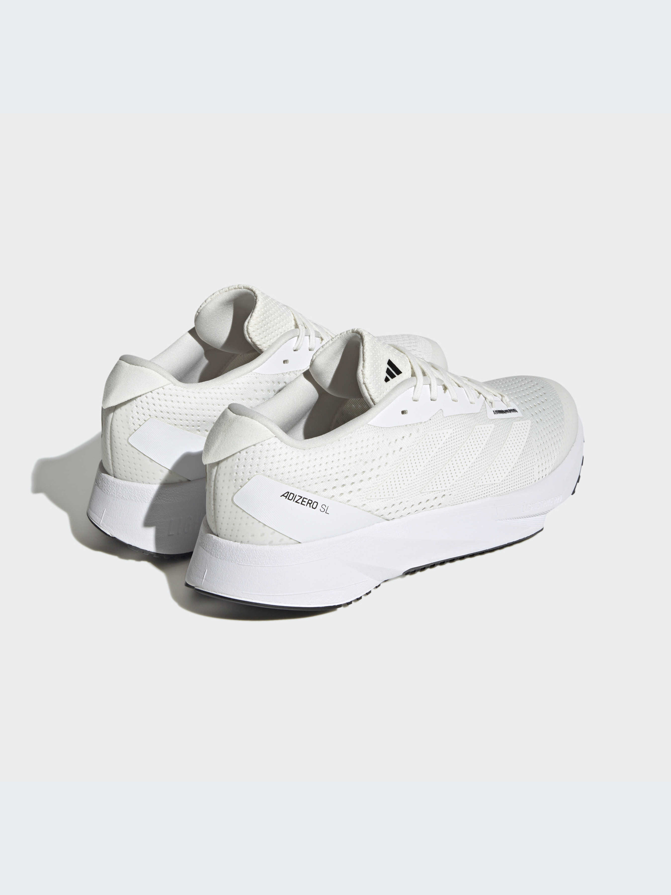 Кросівки Adidas adizero модель GY2589 Фото