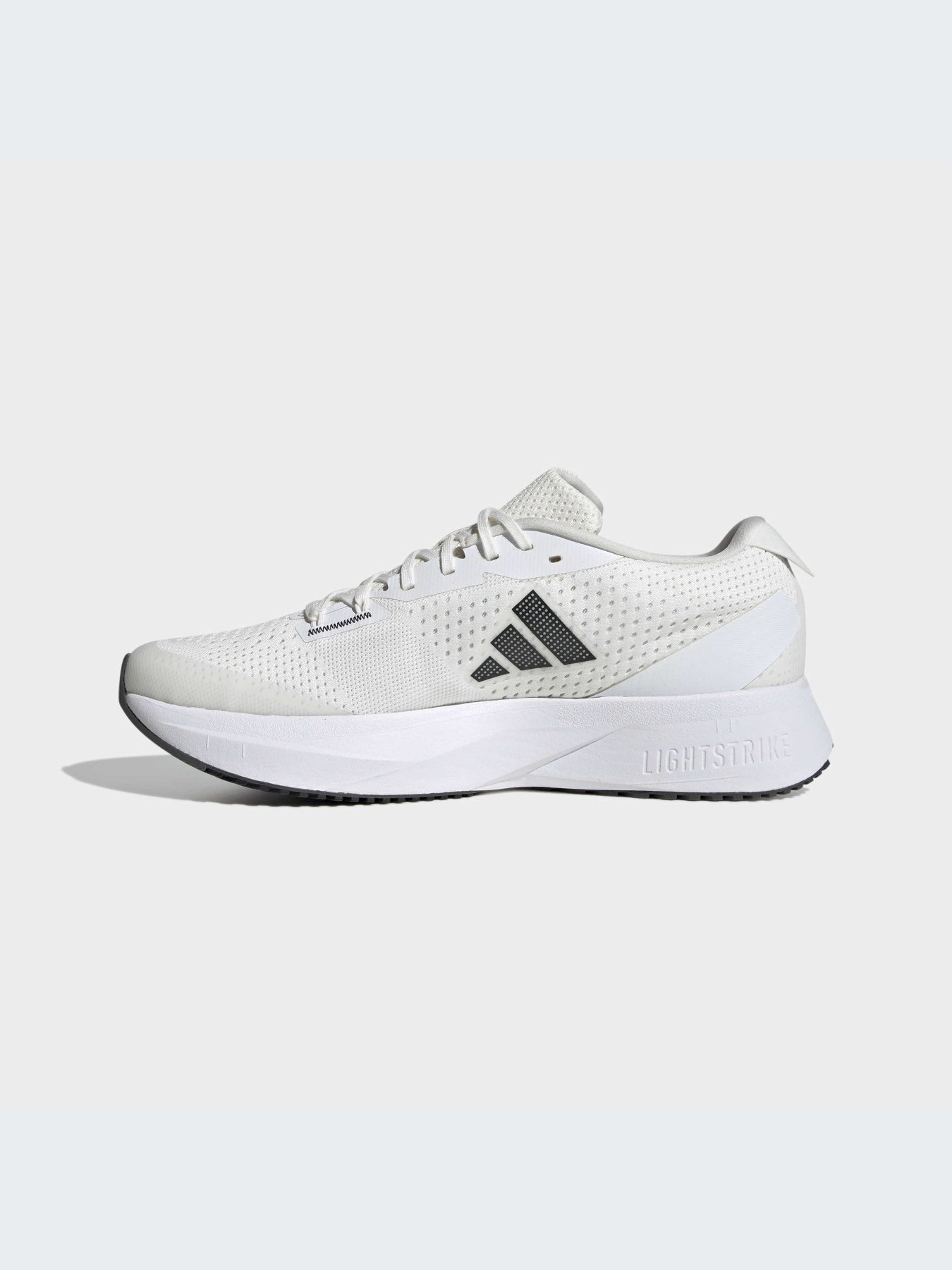 Кросівки Adidas adizero модель GY2589 Фото