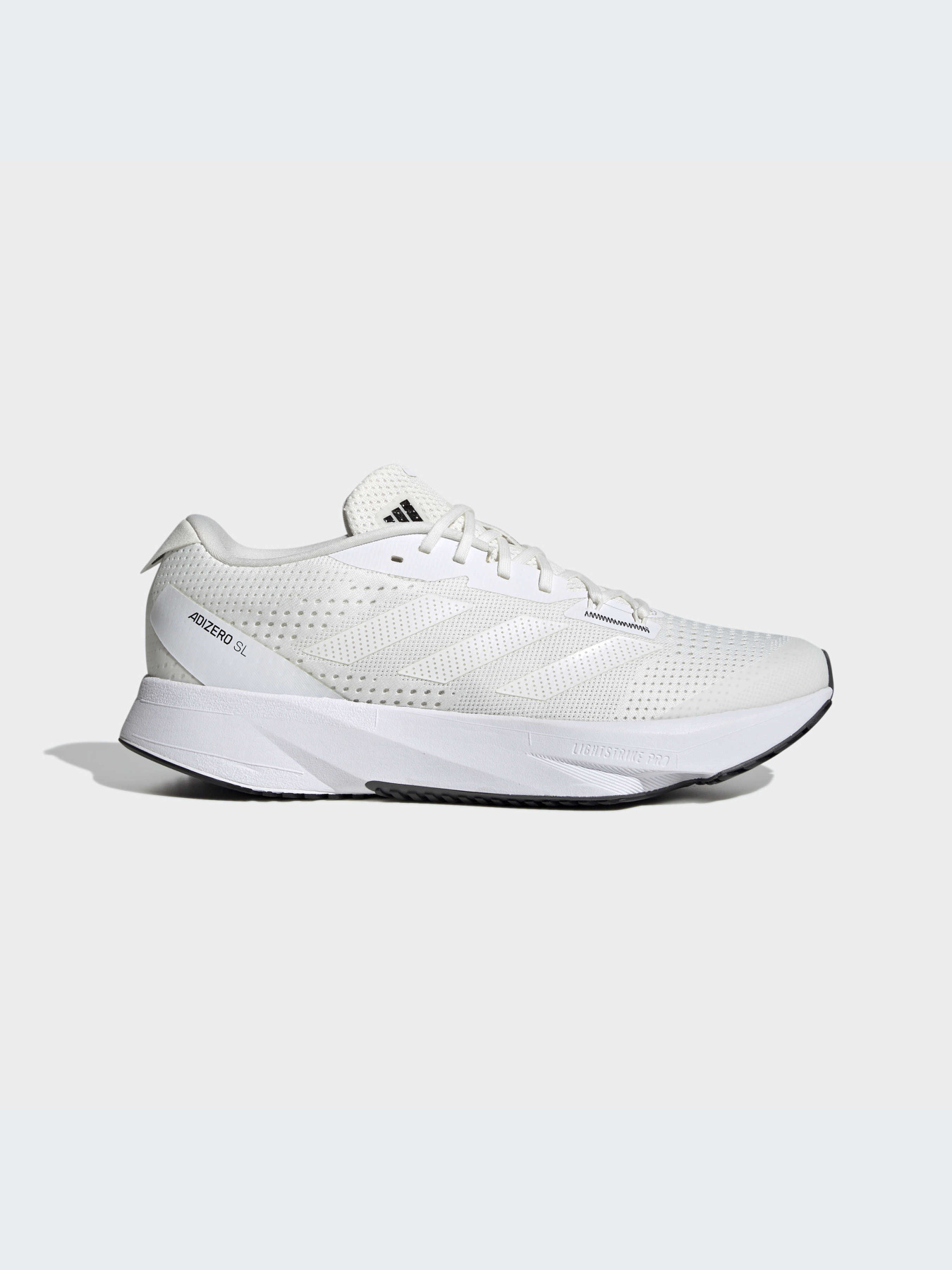 Кросівки Adidas adizero модель GY2589 Фото