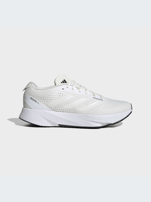Кросівки Adidas adizero модель GY2589 Фото