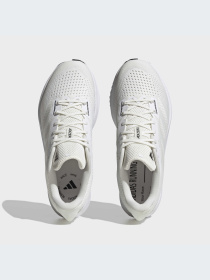 Кросівки Adidas adizero модель GY2589 Фото