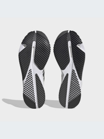 Кросівки Adidas adizero модель GY2589 Фото