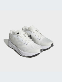 Кросівки Adidas adizero модель GY2589 Фото