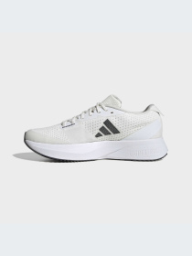 Кросівки Adidas adizero модель GY2589 Фото