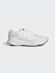 Кросівки Adidas adizero модель GY2589 Фото