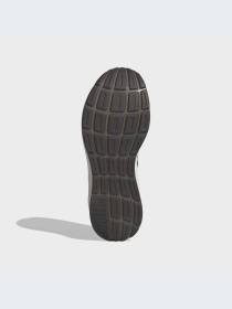 Кросівки Adidas модель GZ4904 Фото