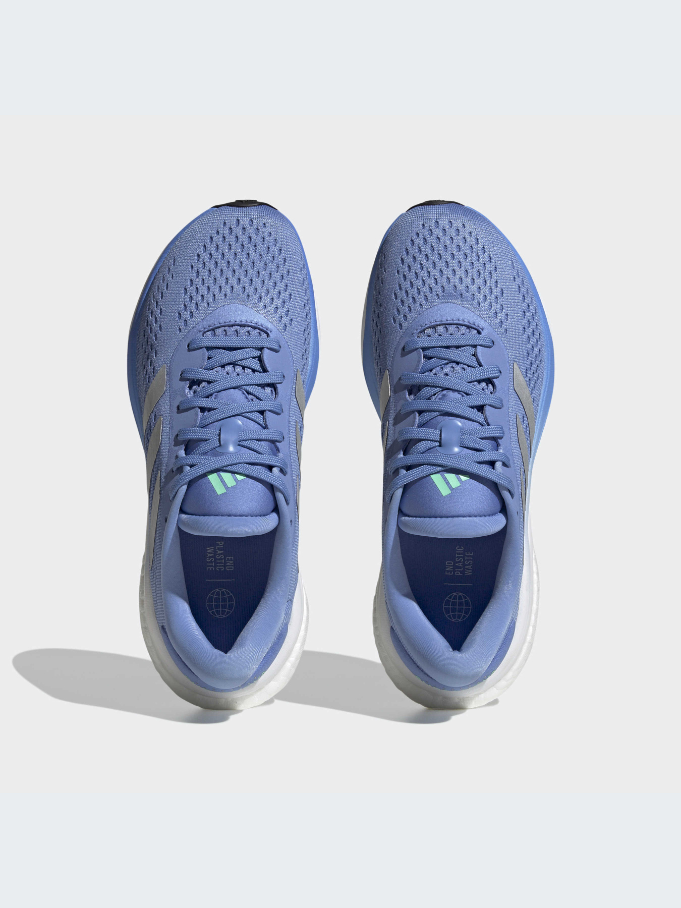 Кросівки Adidas Supernova модель HR0108 Кросівки Adidas Supernova модель HR0108 Фото