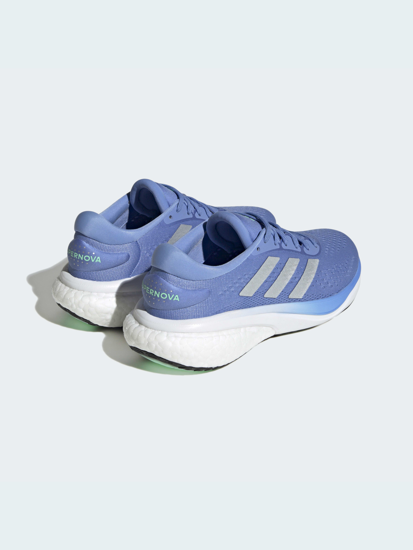 Кросівки Adidas Supernova модель HR0108 Кросівки Adidas Supernova модель HR0108 Фото