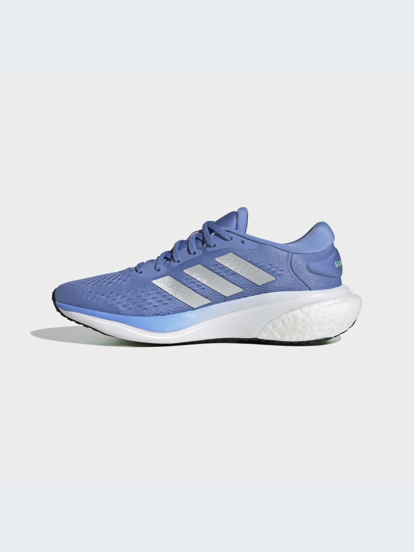 Кросівки Adidas Supernova модель HR0108 Кросівки Adidas Supernova модель HR0108 Фото