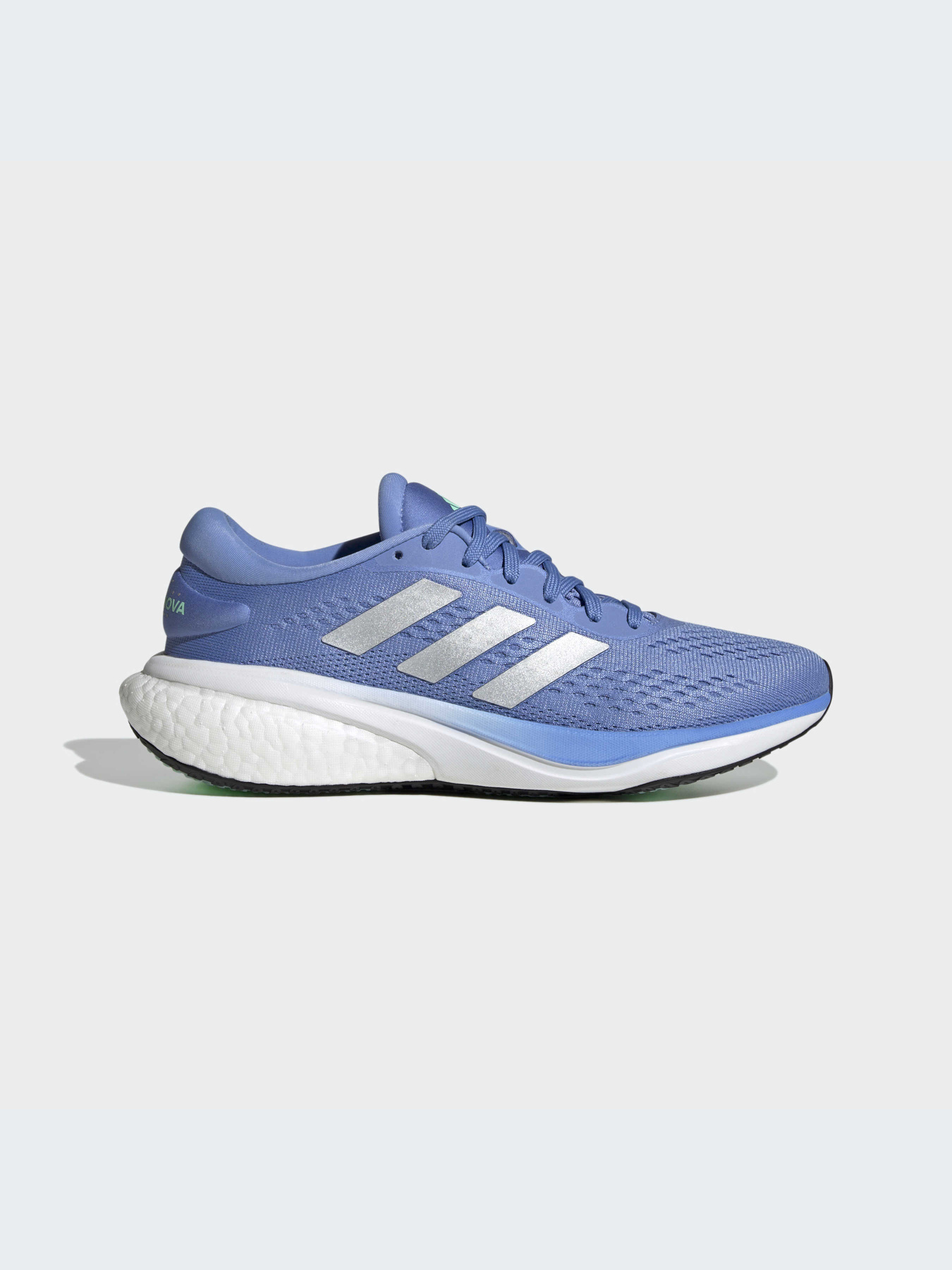Кросівки Adidas Supernova модель HR0108 Кросівки Adidas Supernova модель HR0108 Фото