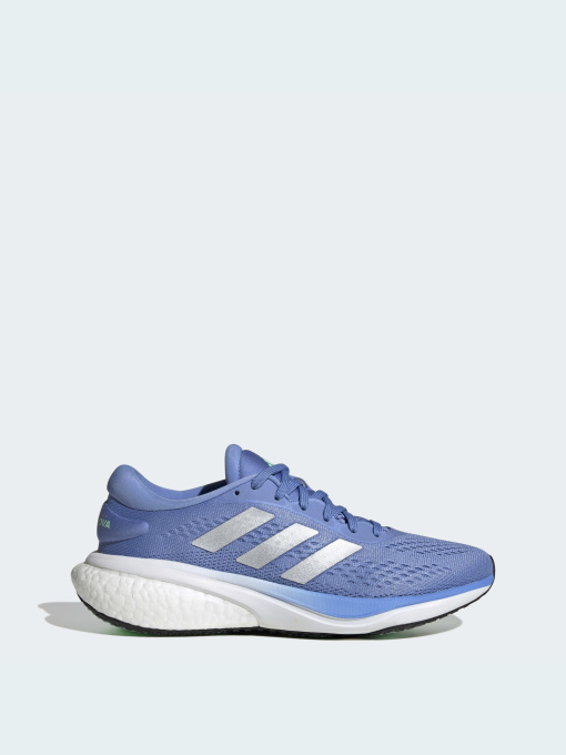 Кросівки Adidas Supernova модель HR0108 Фото