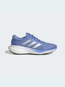 Кросівки Adidas Supernova модель HR0108 Фото