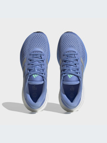 Кросівки Adidas Supernova модель HR0108 Фото