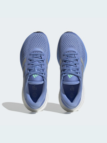 Кросівки Adidas Supernova модель HR0108 Фото