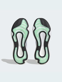 Кросівки Adidas Supernova модель HR0108 Фото