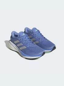 Кросівки Adidas Supernova модель HR0108 Фото