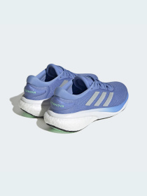 Кросівки Adidas Supernova модель HR0108 Фото