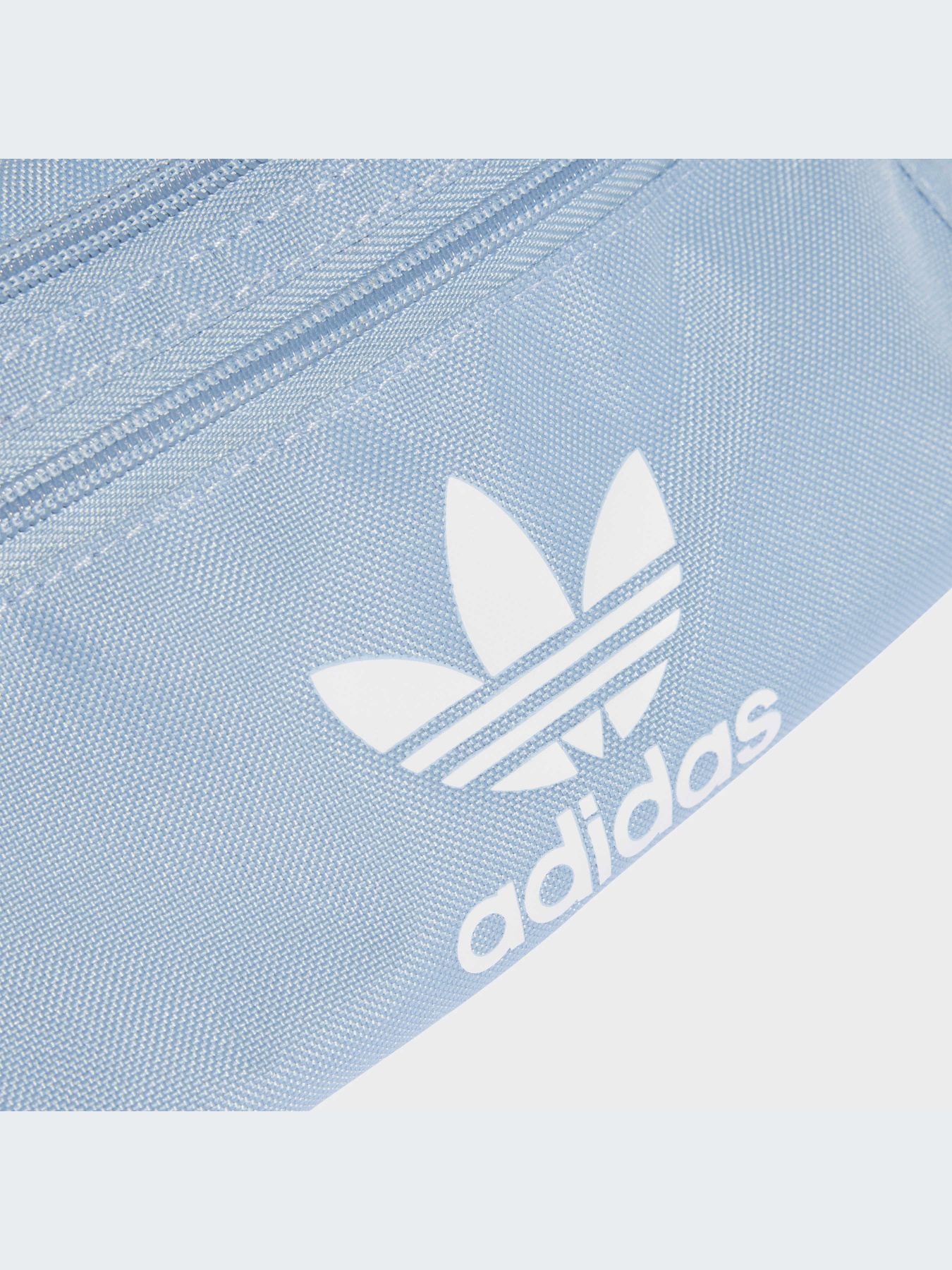 Сумки Adidas Adicolor модель IC8623 Фото