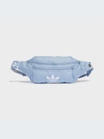 Сумки Adidas Adicolor модель IC8623 Фото