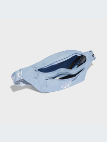 Сумки Adidas Adicolor модель IC8623 Фото