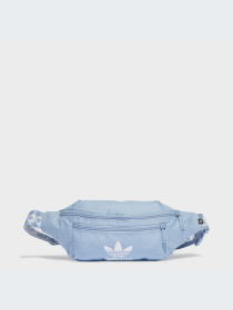 Сумки Adidas Adicolor модель IC8623 Фото