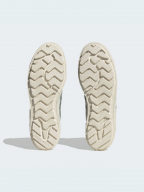 Кеди Adidas модель HQ6042 Фото