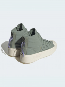 Кеди Adidas модель HQ6042 Фото