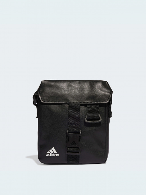 Сумки Adidas модель HR9805 Фото