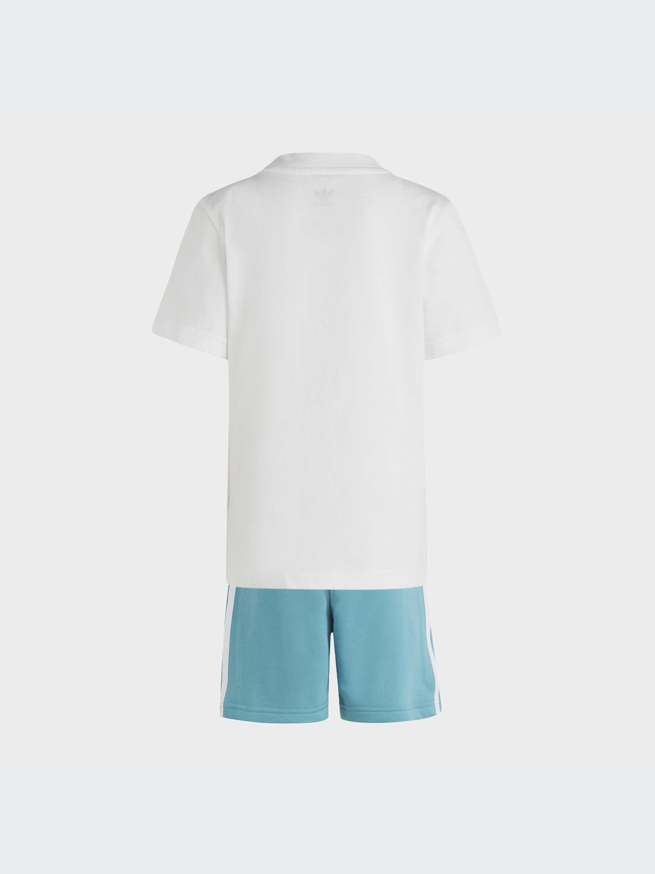 Костюмы Adidas Adicolor модель IB8664 Фото