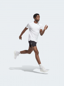 Шорты Adidas модель HN0789 Фото